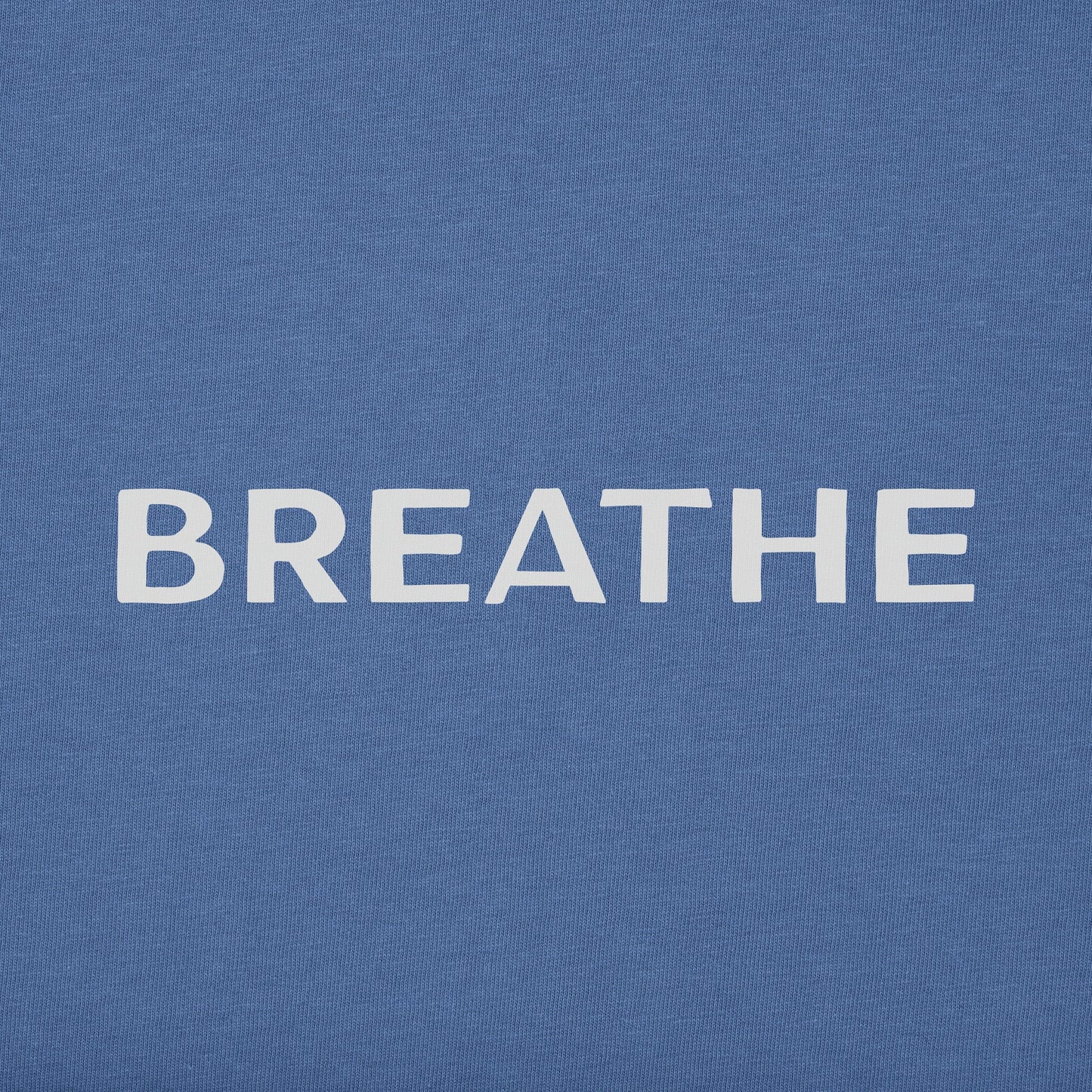 Men's Bert's Breathe Short Sleeve Crusher Tee