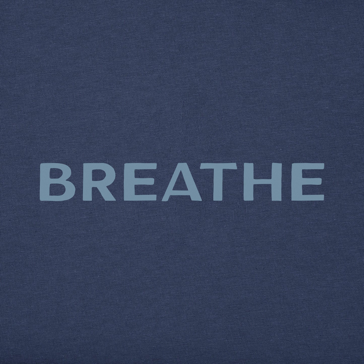 Men's Bert's Breathe Short Sleeve Crusher Tee