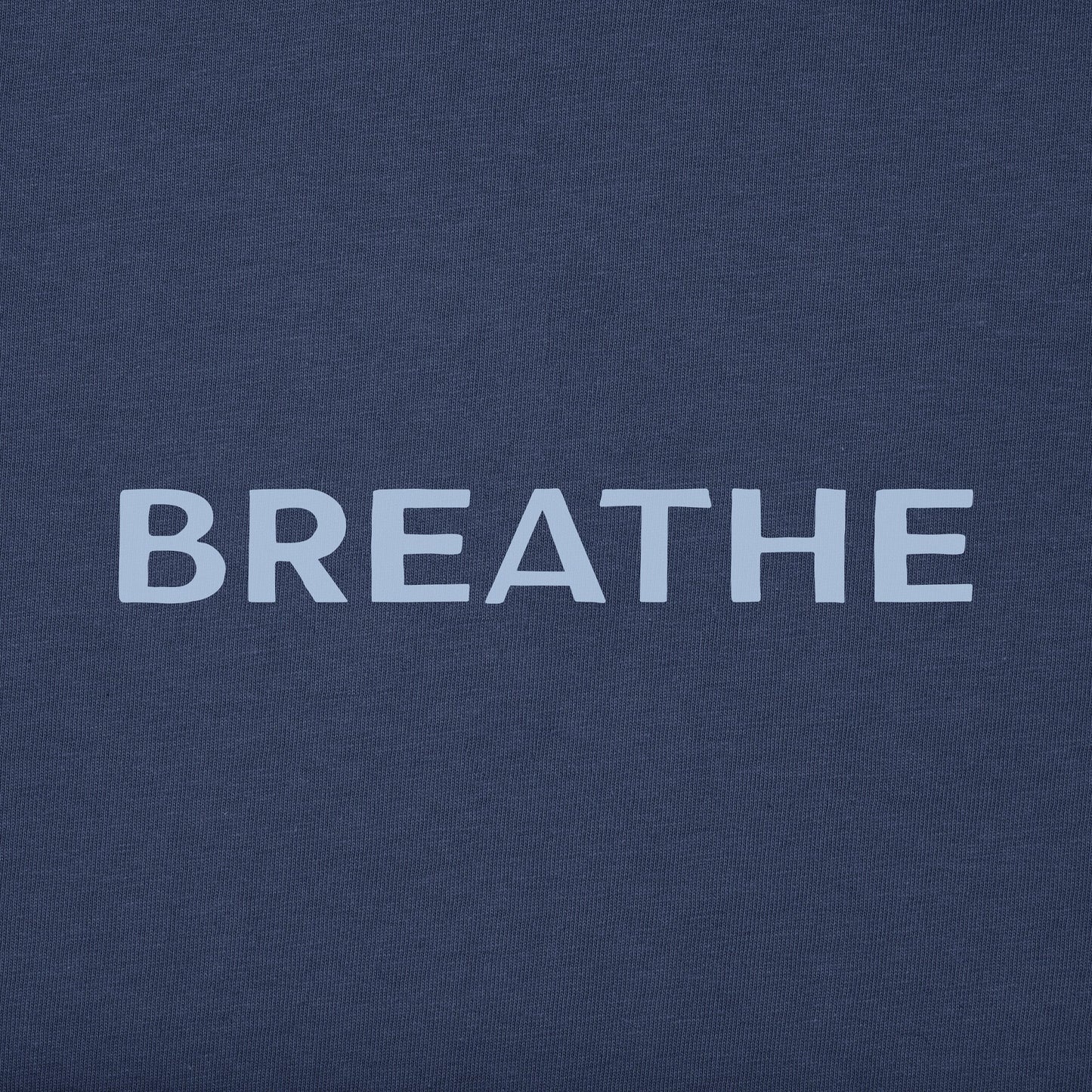 Women's Bert's Breathe Short Sleeve Crusher Tee