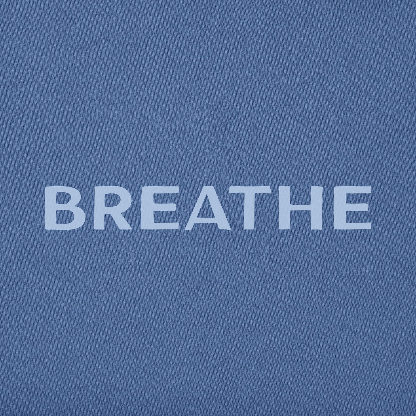 Women's Bert's Breathe Short Sleeve Crusher Tee