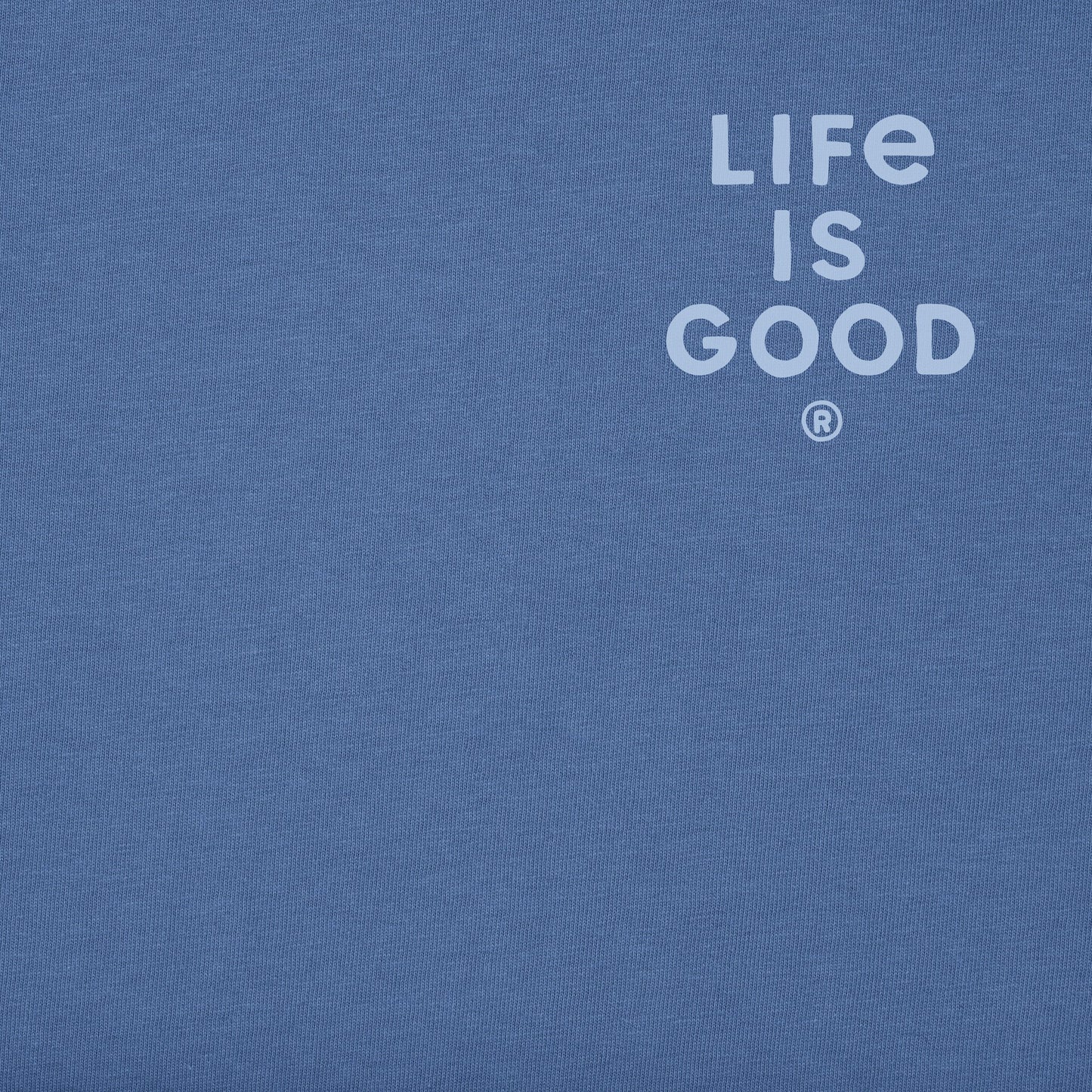 Women's Bert's Breathe Short Sleeve Crusher Tee