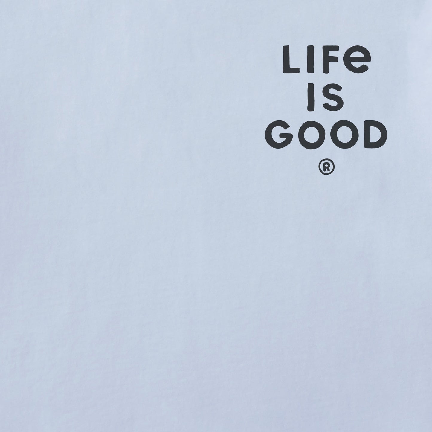 Women's Bert's Figureoutable Short Sleeve Crusher Tee