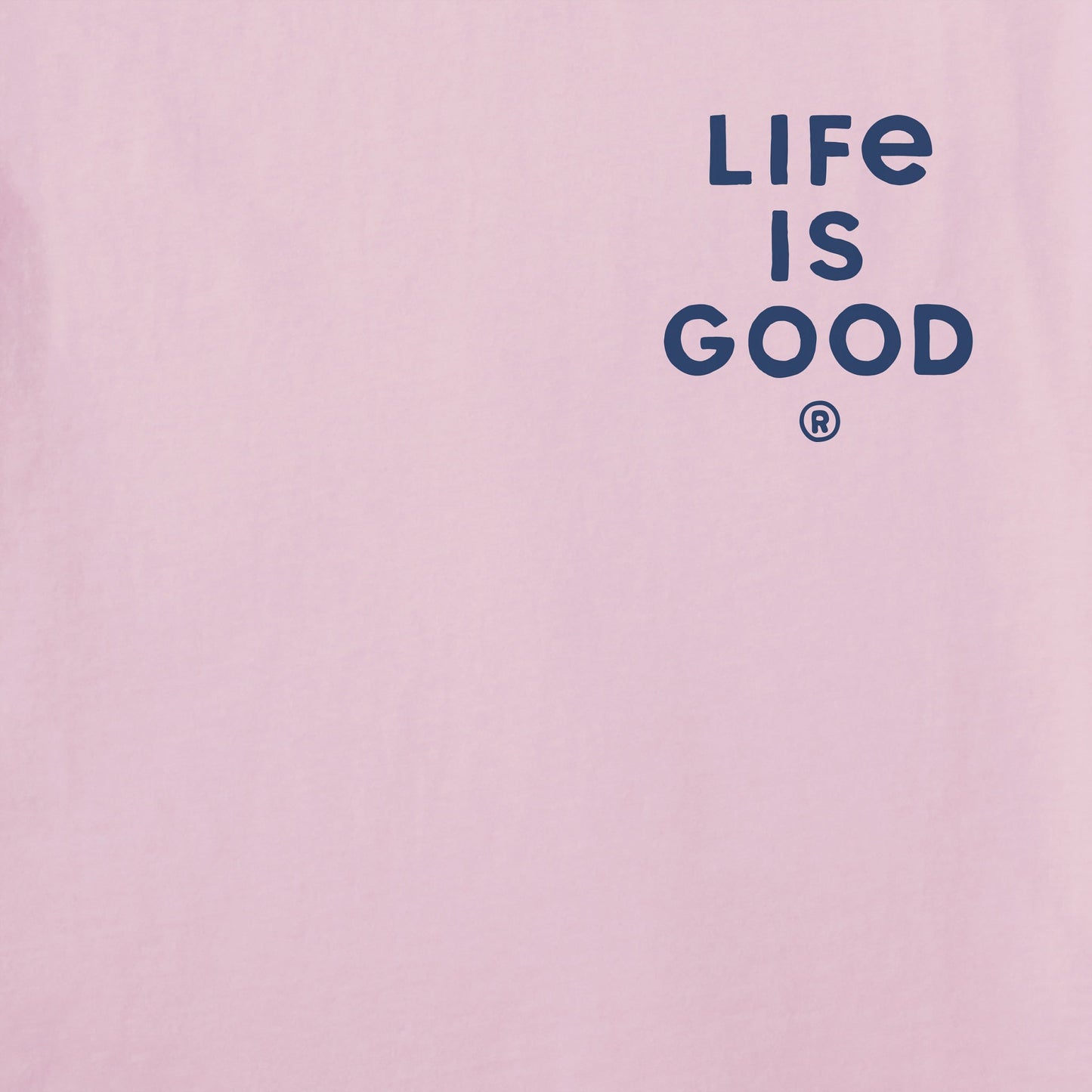 Women's Bert's Make Every Day Count Short Sleeve Crusher Tee