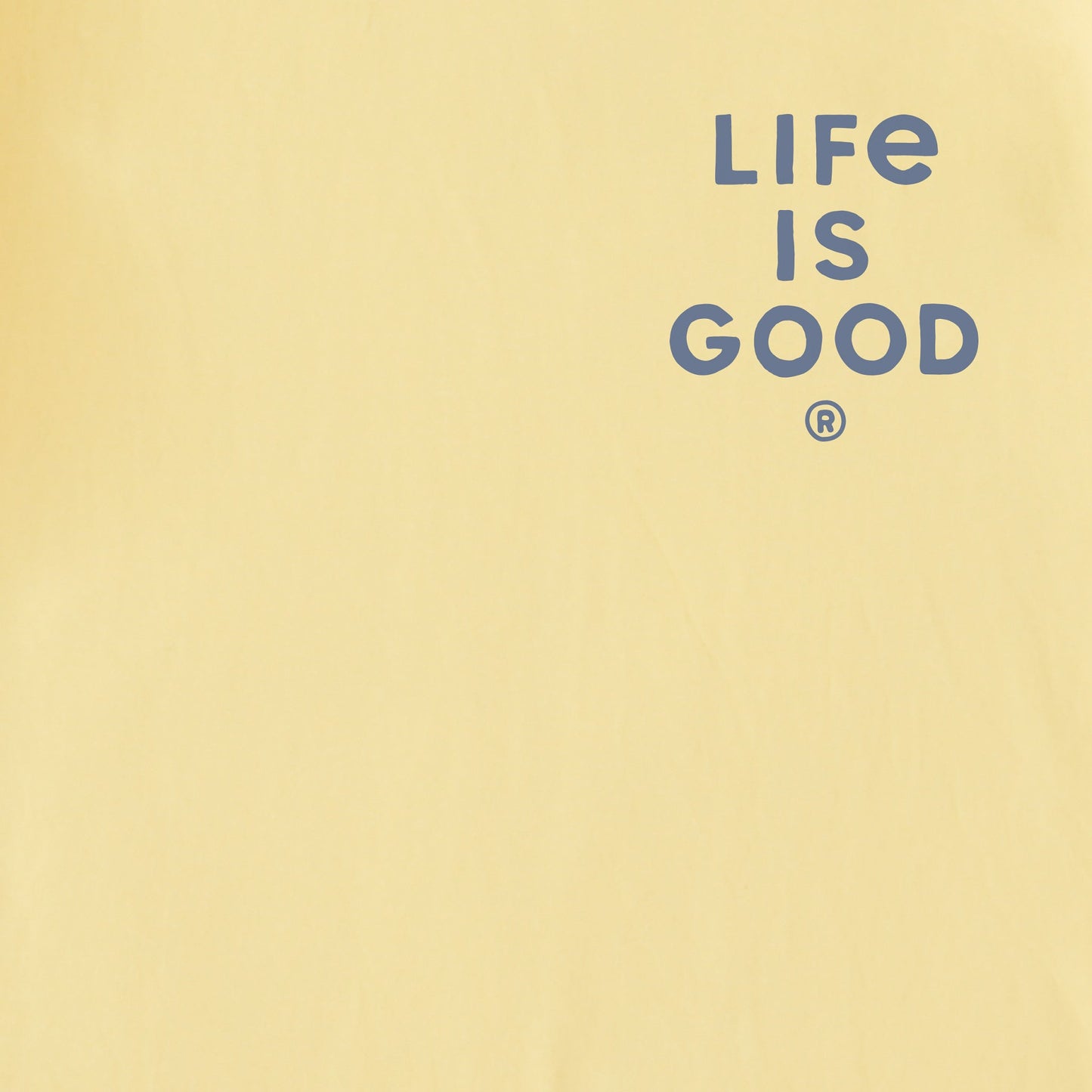 Women's Bert's Love Each Other Short Sleeve Crusher Tee