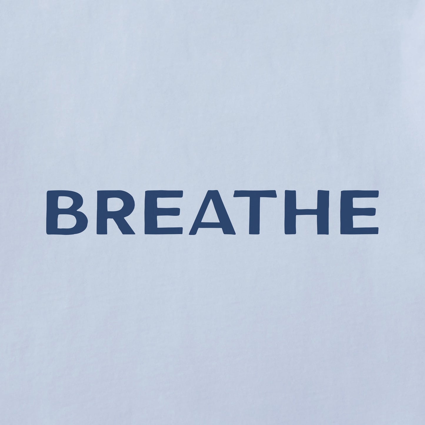 Women's Bert's Breathe Short Sleeve Crusher Tee