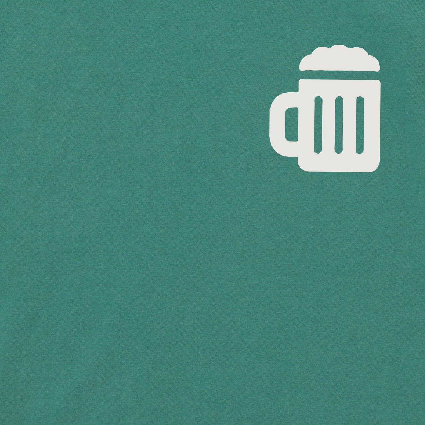 Women's Still Thirsty After All These Beers Short Sleeve Crusher Boxy Tee