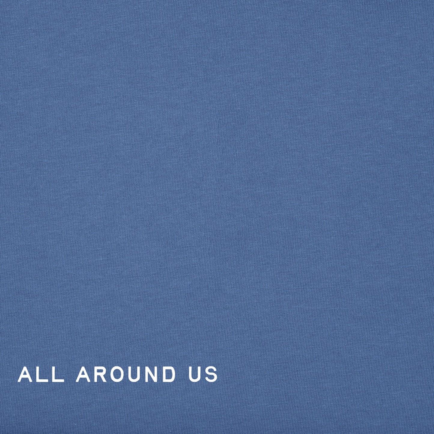 Men's Keys to Happiness Wrap Short Sleeve Crusher Tee