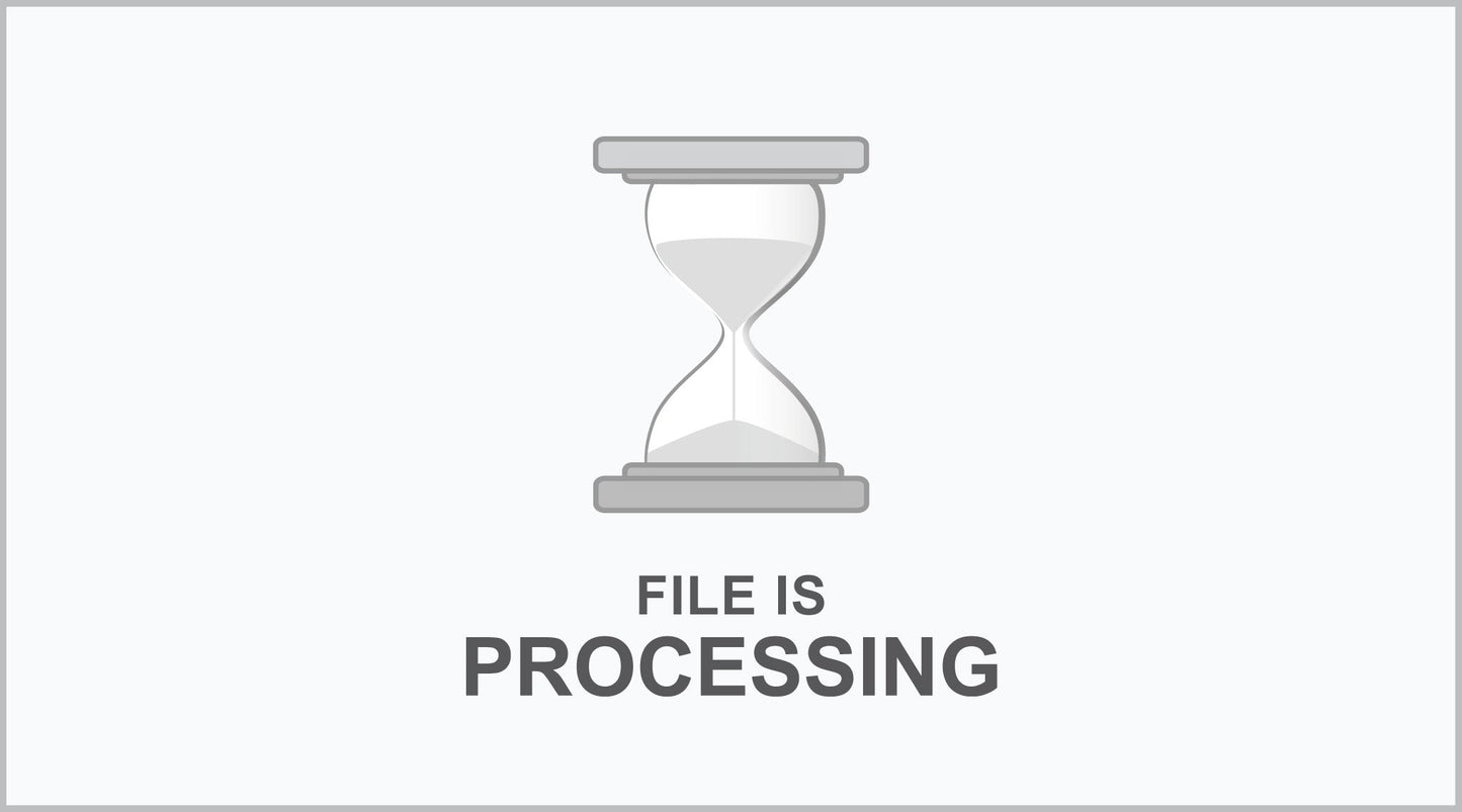 Women's Skeleton w Beer Short Sleeve Crusher Boxy Tee