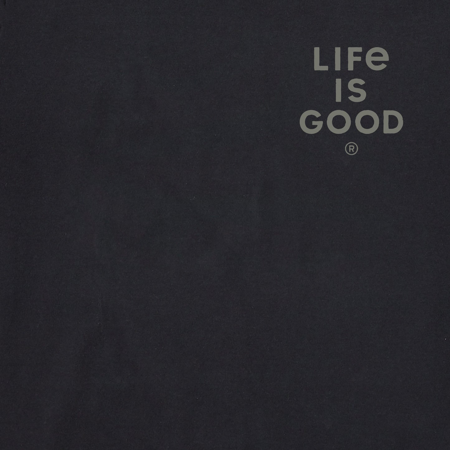 Women's Berts Tree Manifesto Short Sleeve Crusher Tee