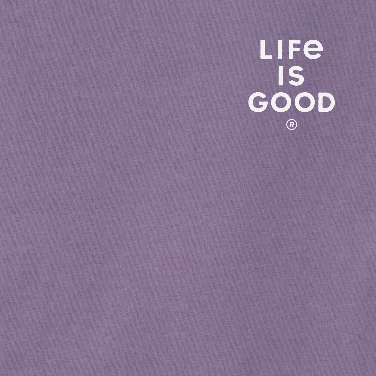 Women's Berts Cat Manifesto Short Sleeve Crusher Tee