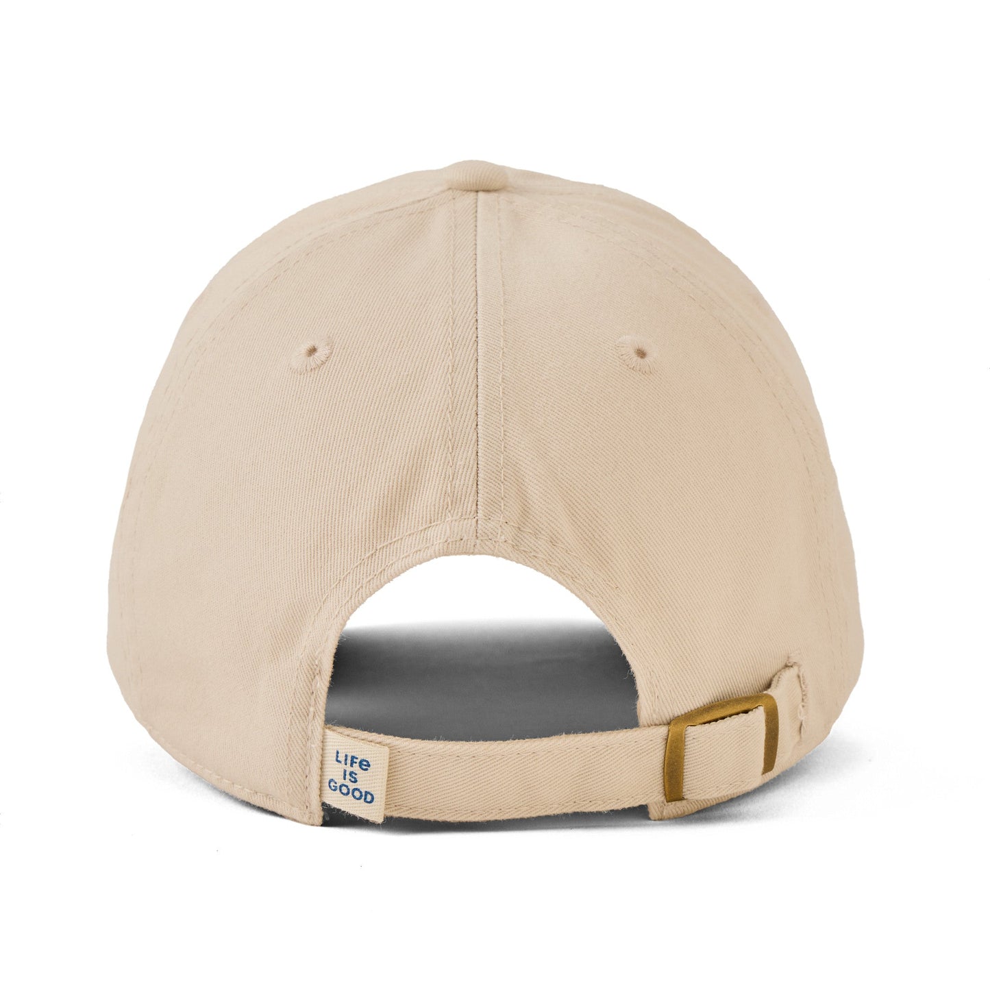 Adult Unisex Merry Christmas Ya Filthy Animal Chill Cap