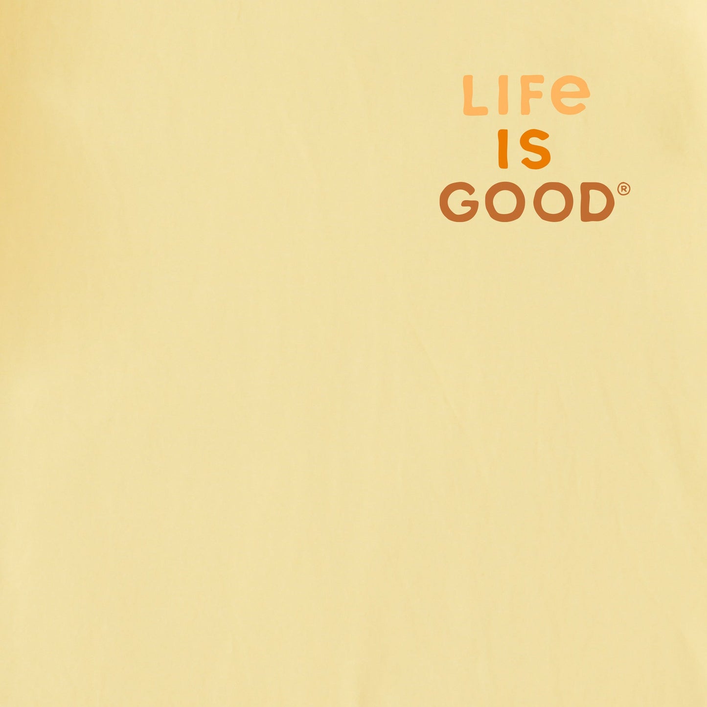 Men's Desert Diamond Short Sleeve Tee