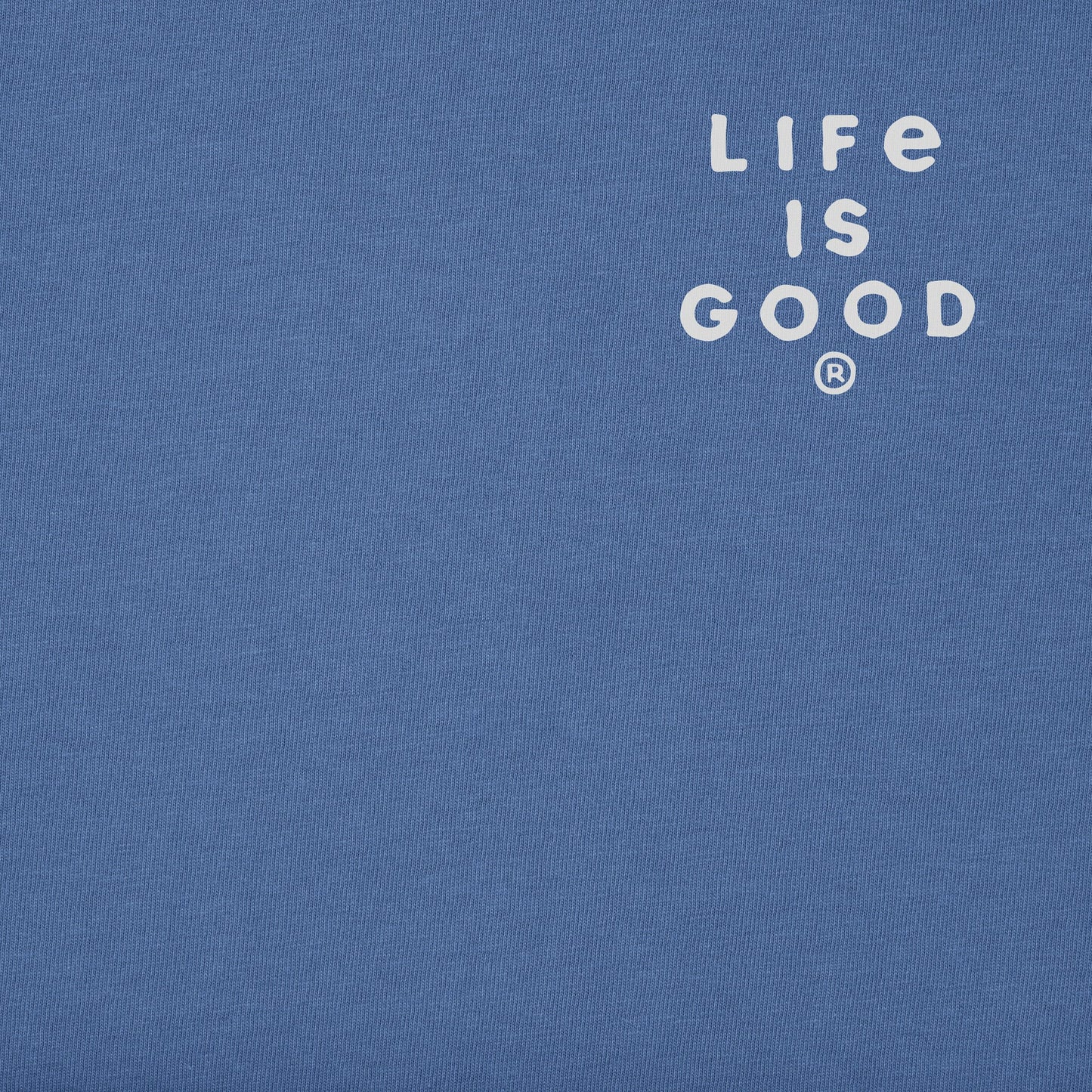 Men's Half Truck Half Amazing Short Sleeve Tee