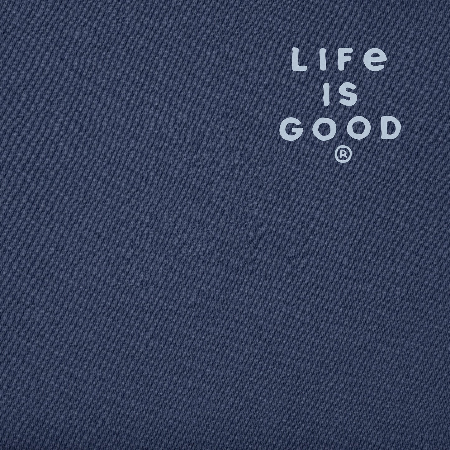 Men's Holler at Your Boy Short Sleeve Tee