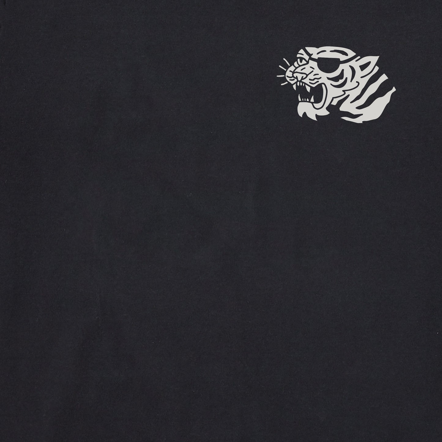 Men's It's the Thrill of the Fight Short Sleeve Tee