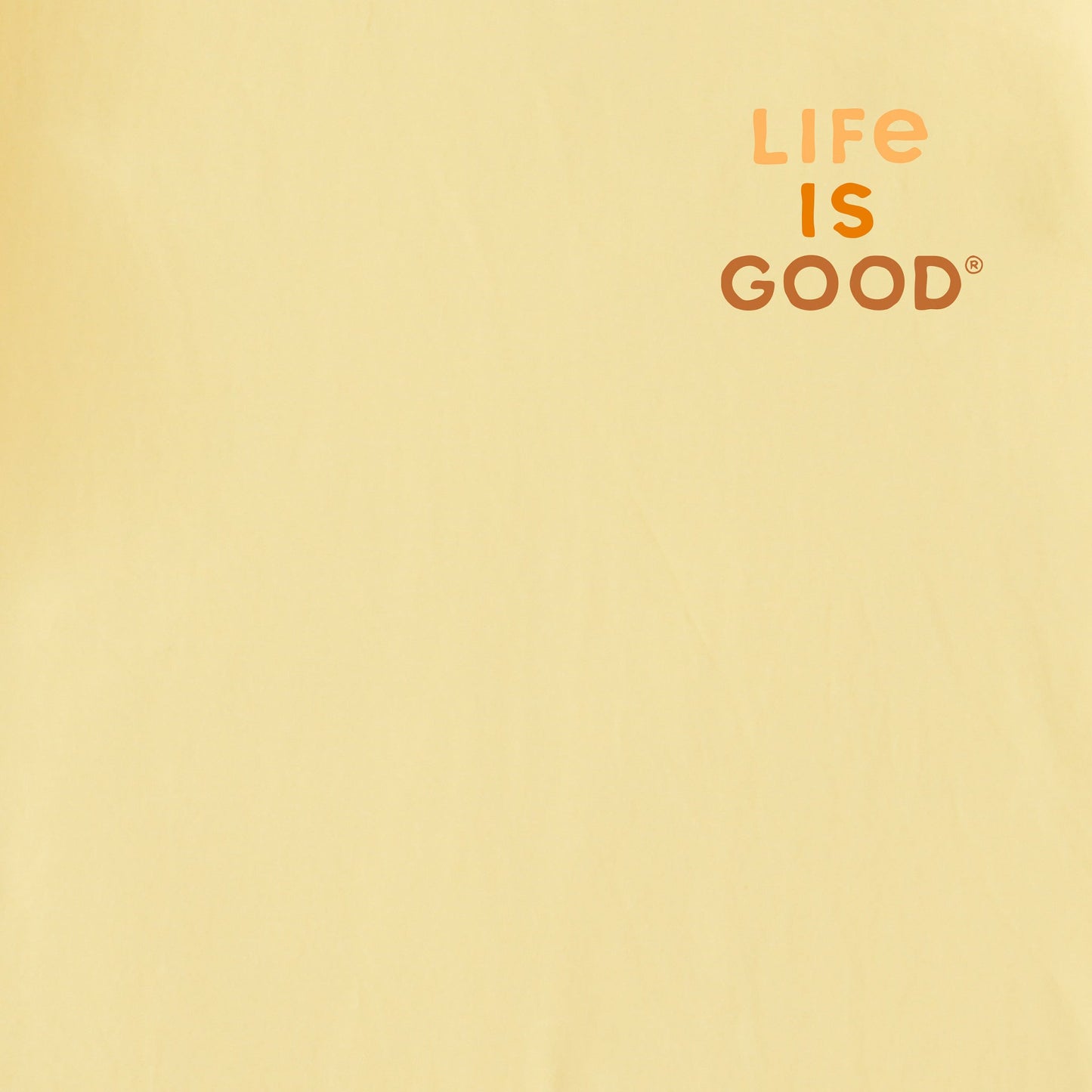 Women's Desert Diamond Short Sleeve Tee