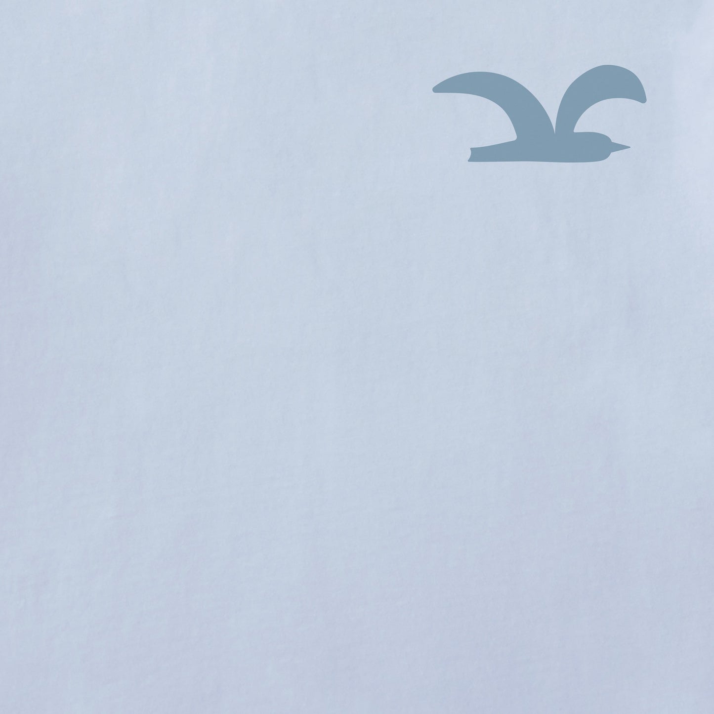 Women's Flock Around and Find Out Short Sleeve Crusher Boxy Tee