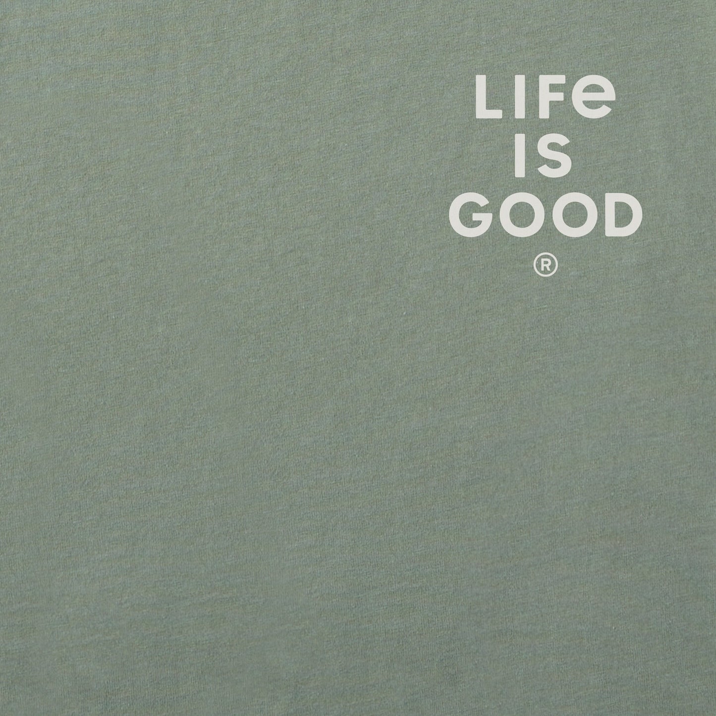 Women's Crazy Cat Lady Short Sleeve Crusher Boxy Tee