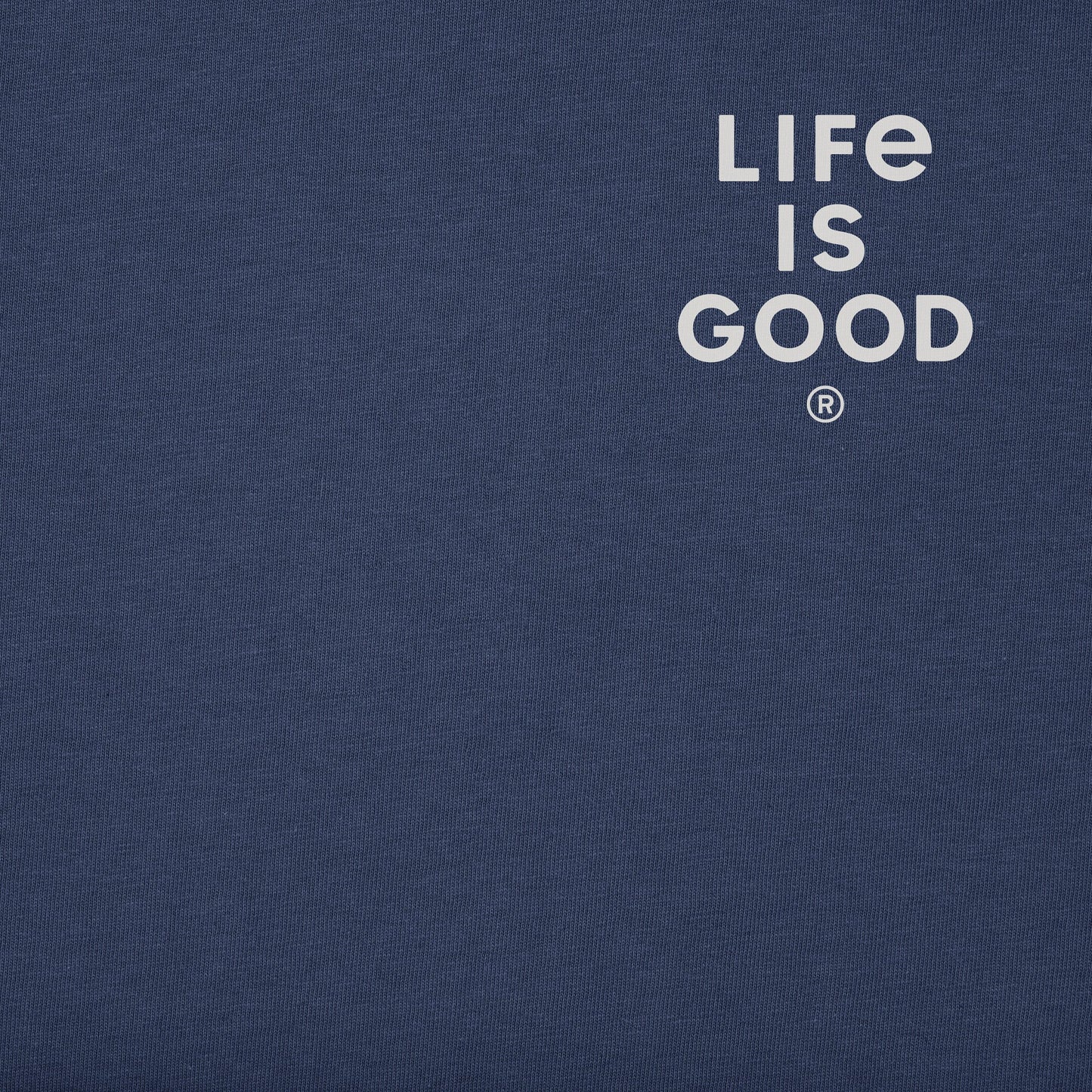 Women's Crazy Cat Lady Short Sleeve Tee