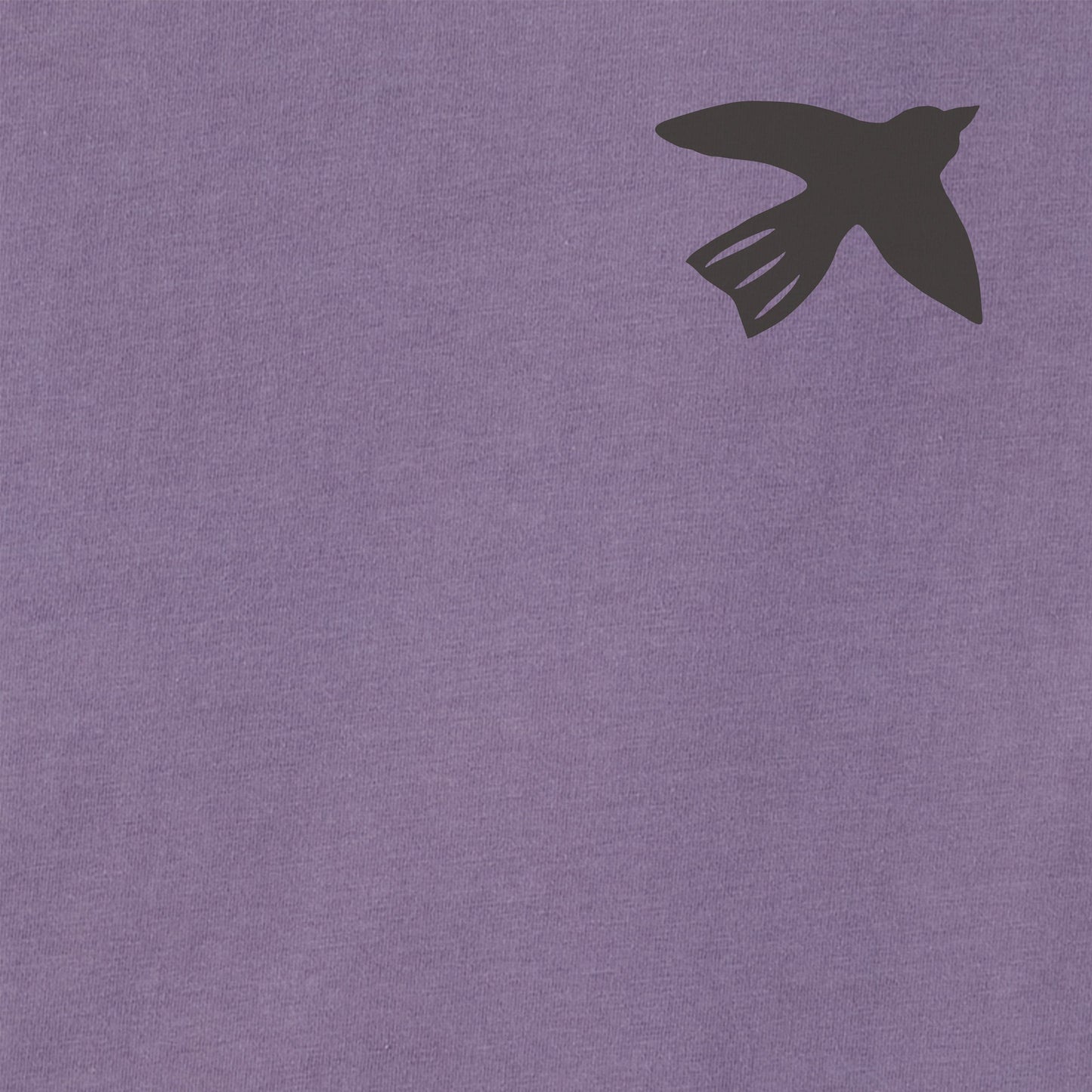 Women's But What if You Fly? Short Sleeve Crusher Tee