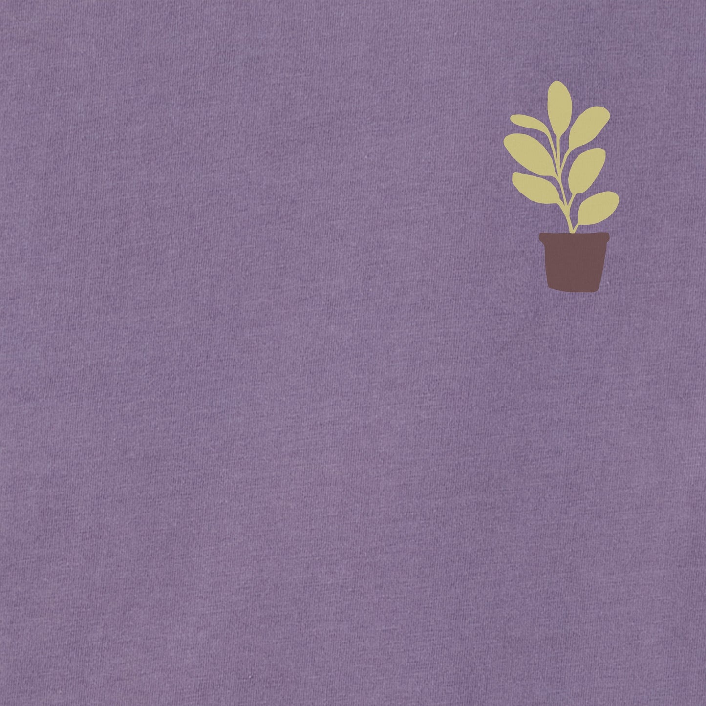 Women's Can you see the Cat? Short Sleeve Crusher Tee