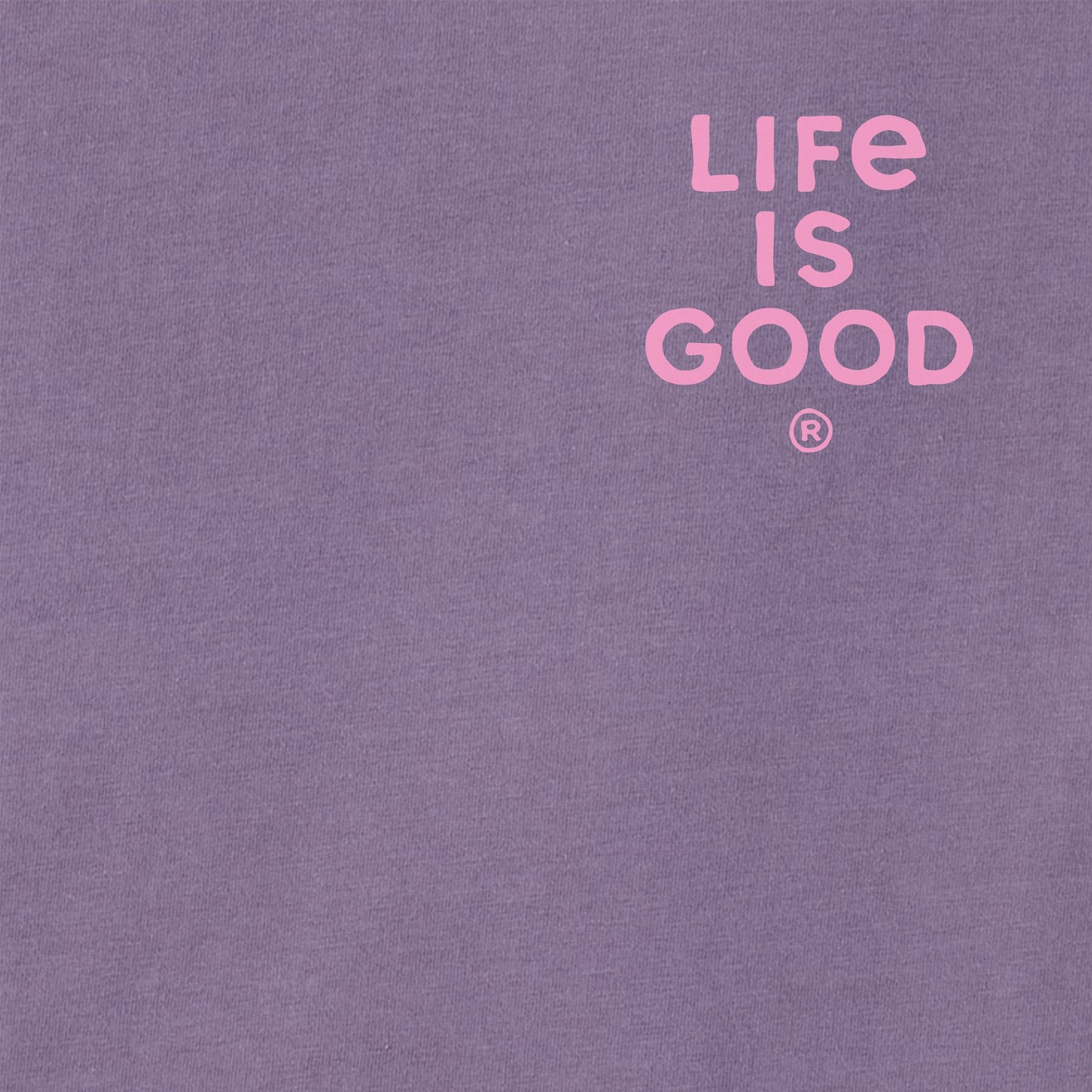 Women's Cactus Flowers Short Sleeve Crusher Tee