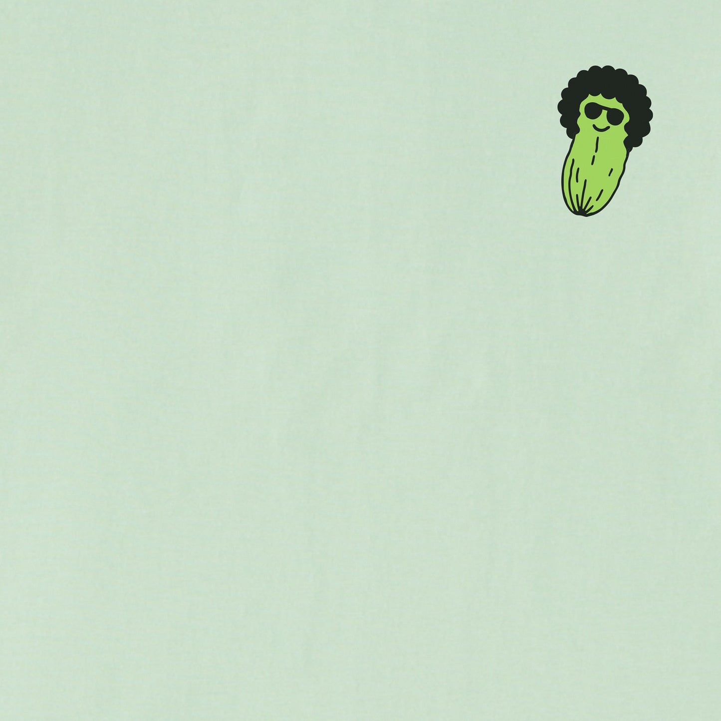 Women's Grow Your Own Way Short Sleeve Crusher Tee