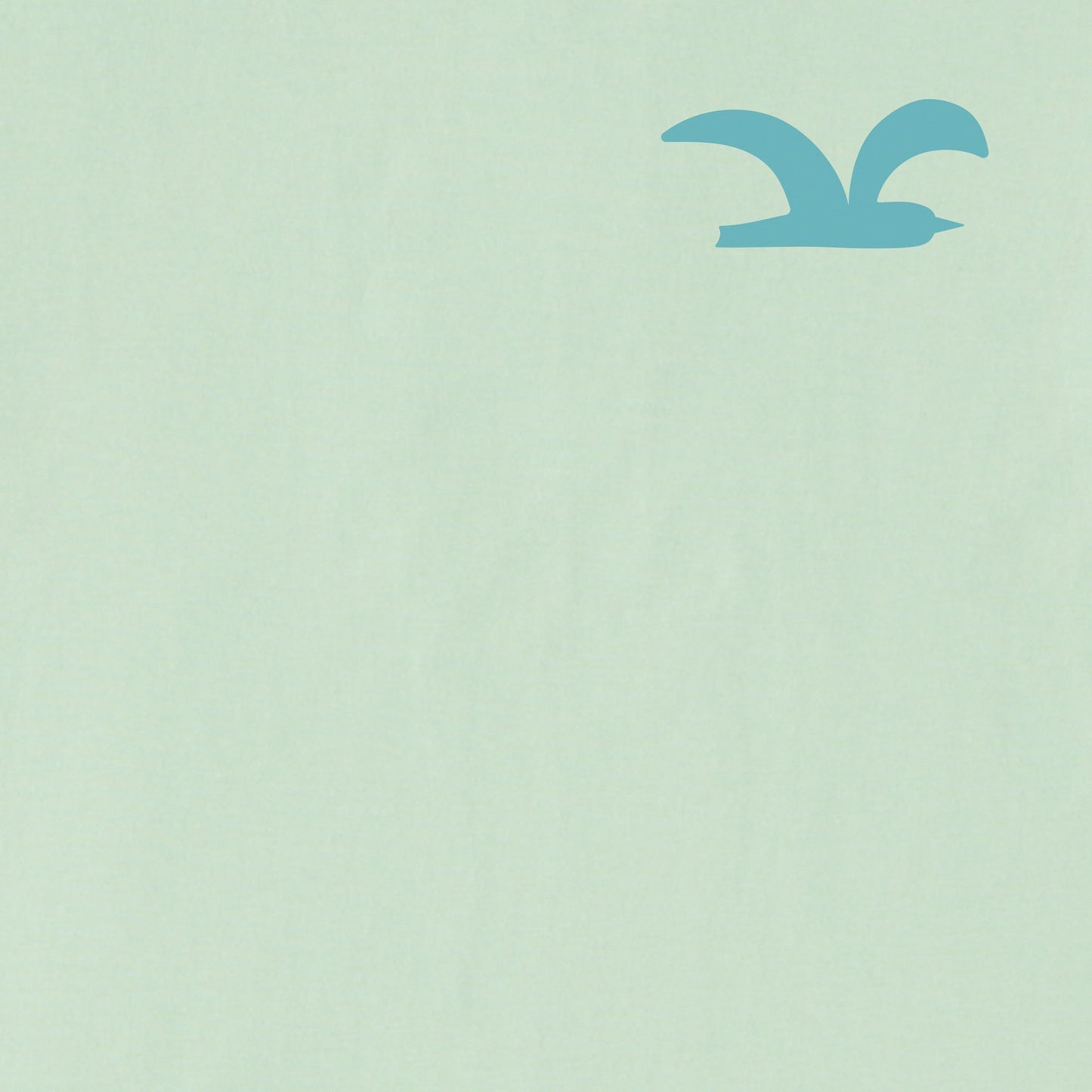 Women's Flock Around and Find Out Short Sleeve Crusher Tee