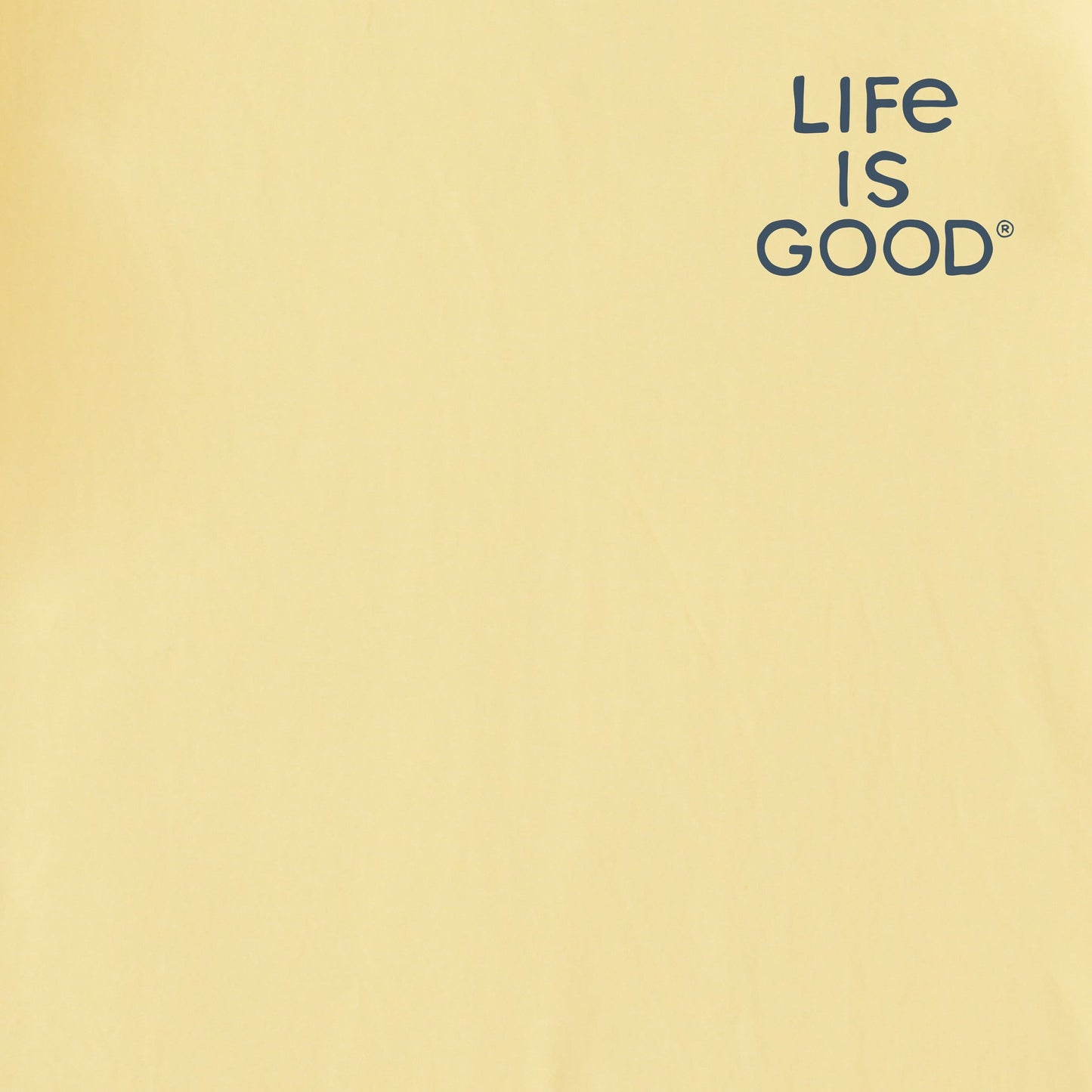 Men's Palm Coast Short Sleeve Tee