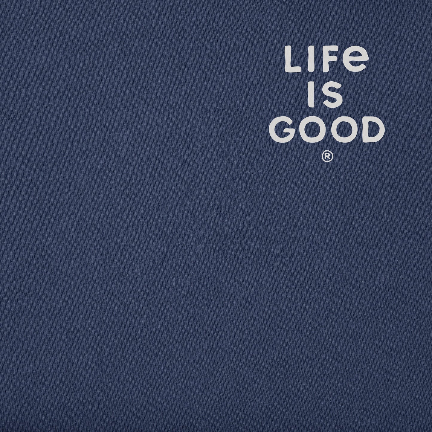 Men's This Dad's Cooler Short Sleeve Tee