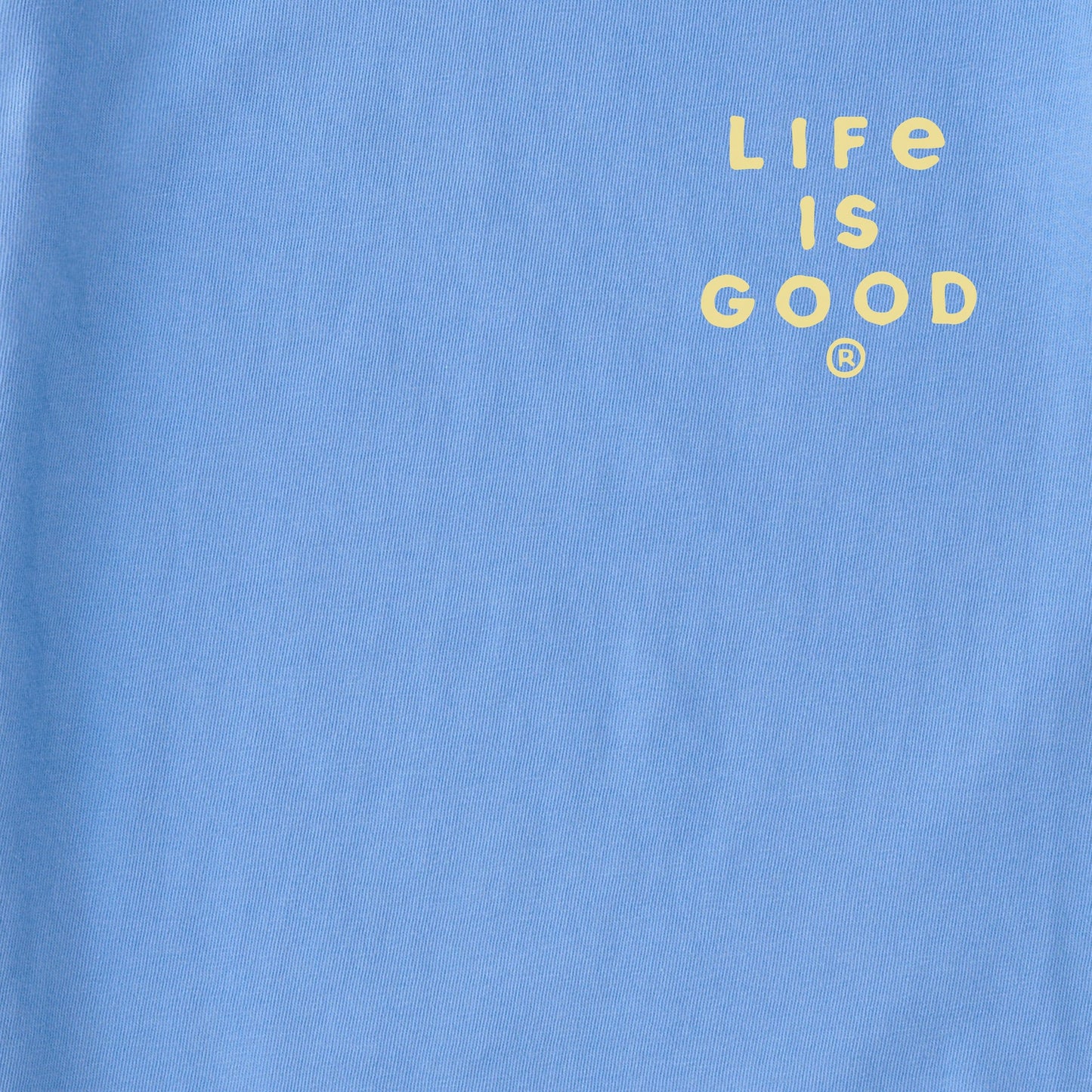 Women's Sailors Moon Short Sleeve Tee