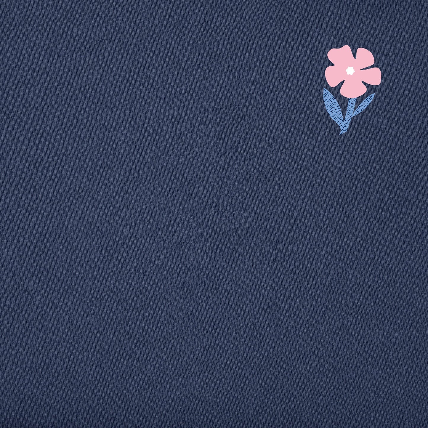 Women's Wild Bloom Short Sleeve Tee