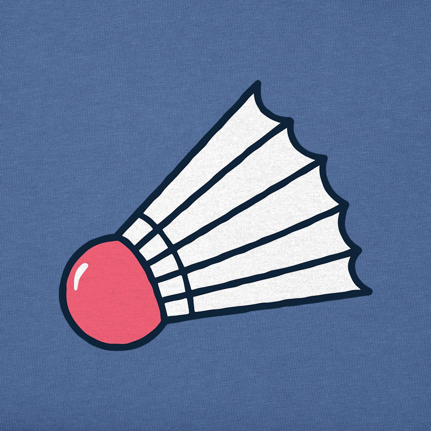 Women's Birdie Short Sleeve Vee