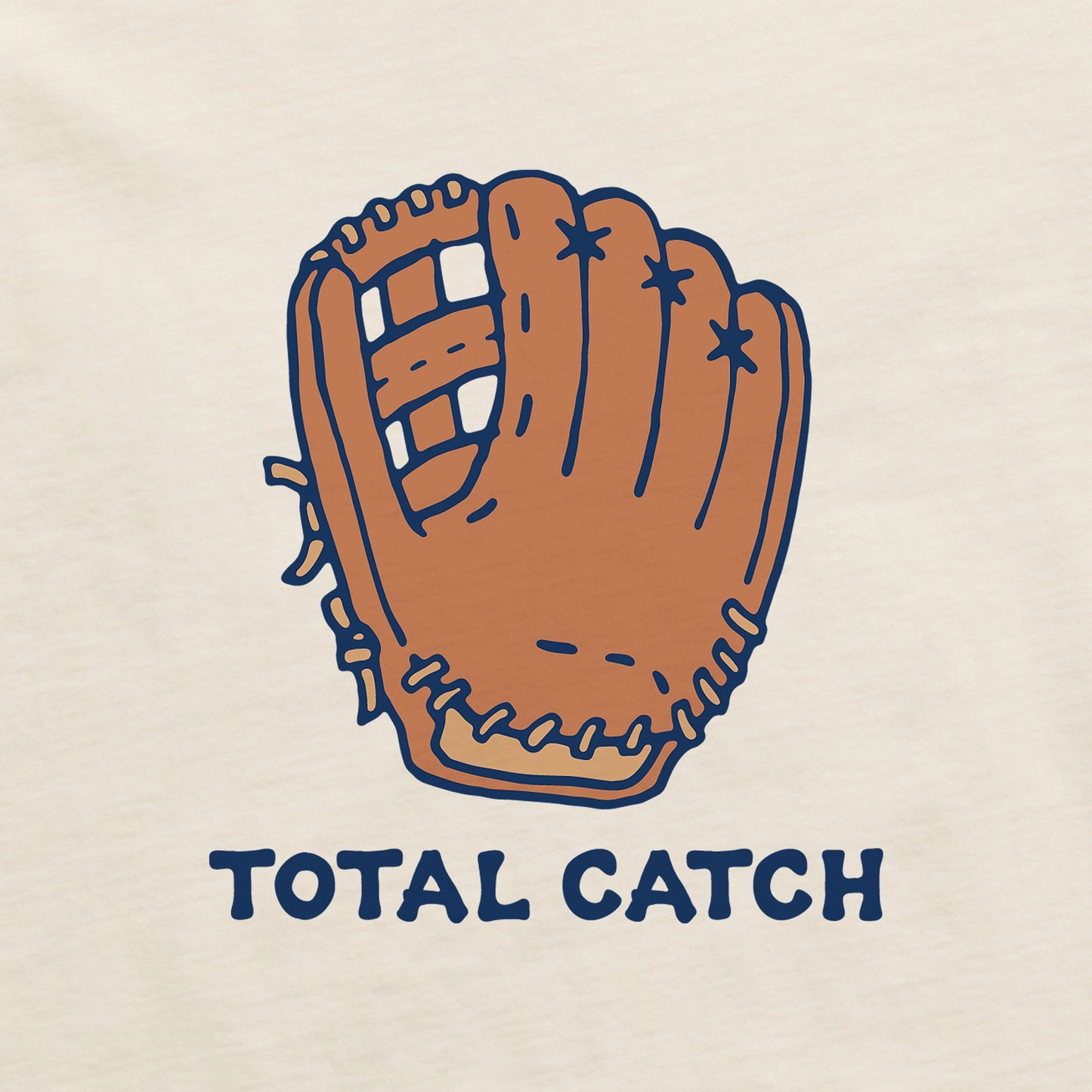 Women's Total Catch Crusher-LITE Shrunken Tee