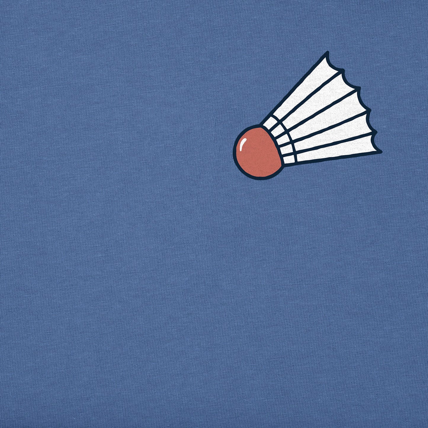 Men's Birdie Short Sleeve Tee