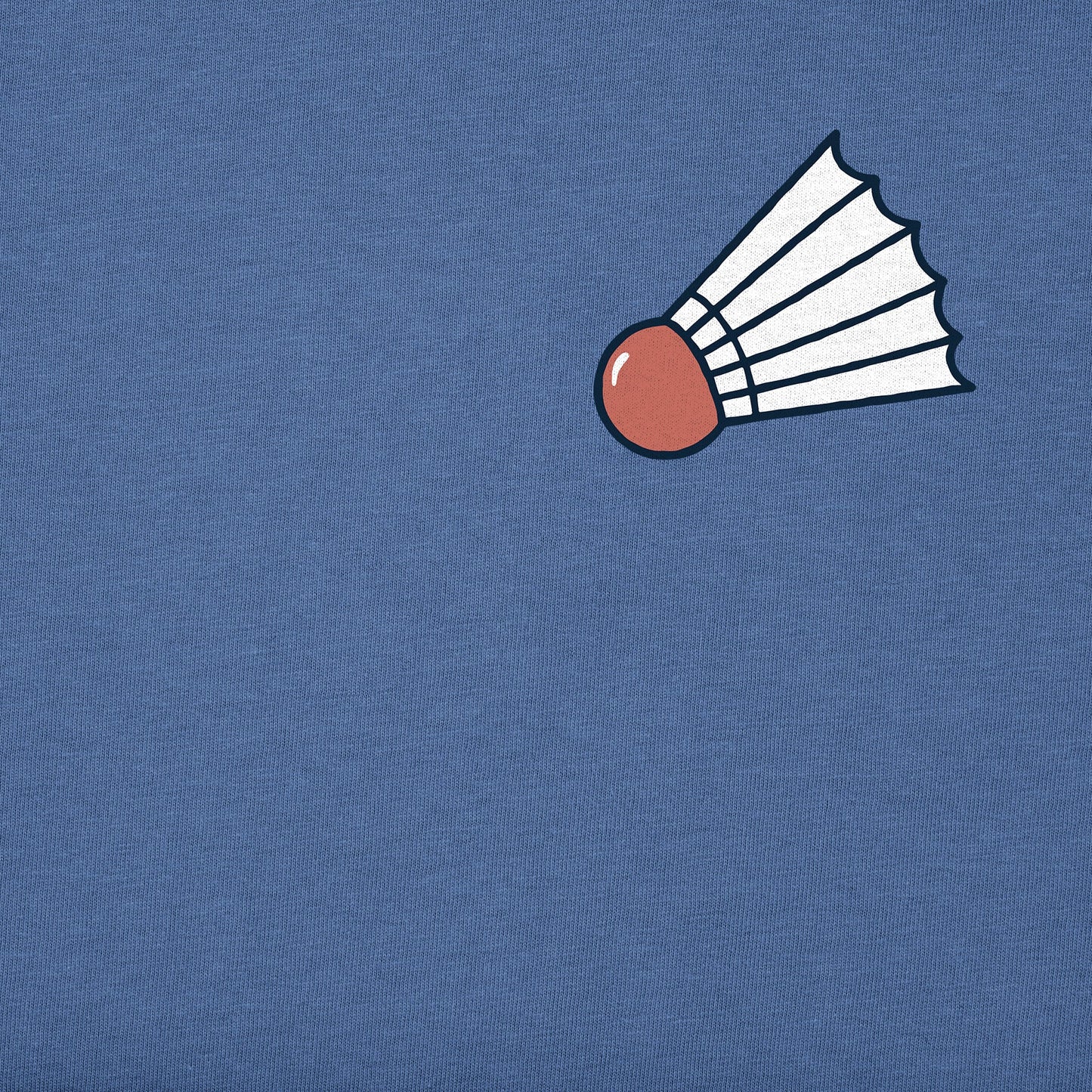 Men's Birdie Short Sleeve Tee