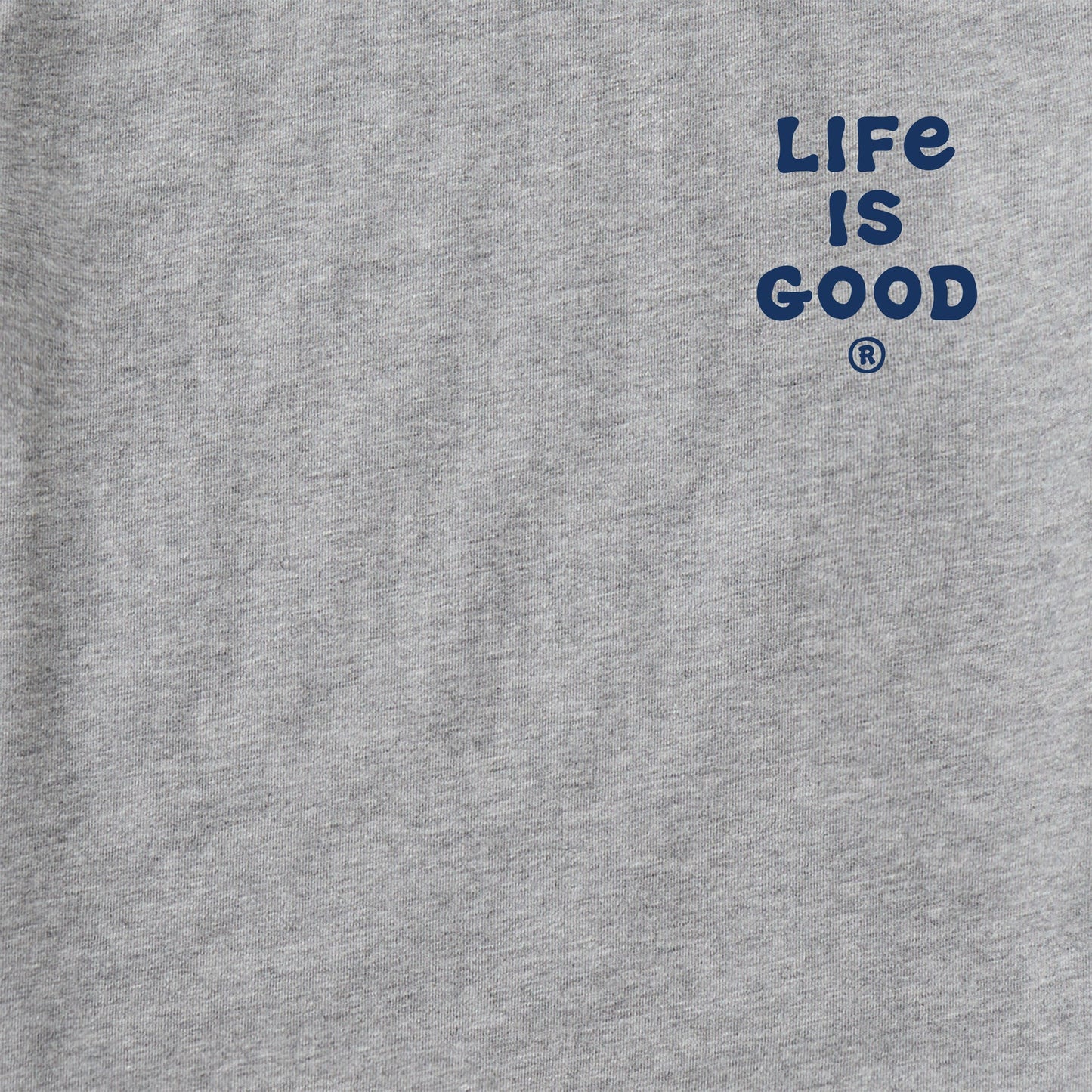 Men's Jake Golf Drive Safely Short Sleeve Tee