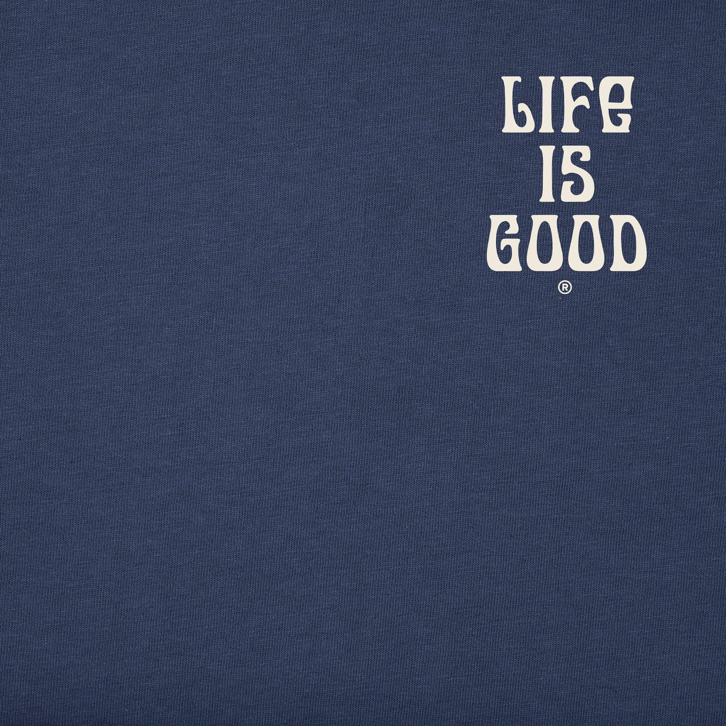 Men's Fantasy Football Rushing Wizard Short Sleeve Tee