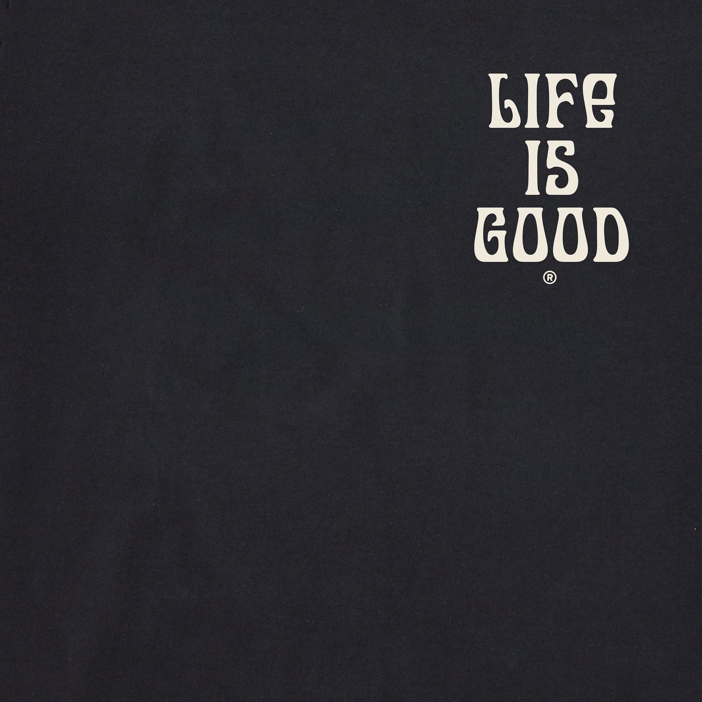 Men's Fantasy Football Centaur Goes Long Short Sleeve Tee