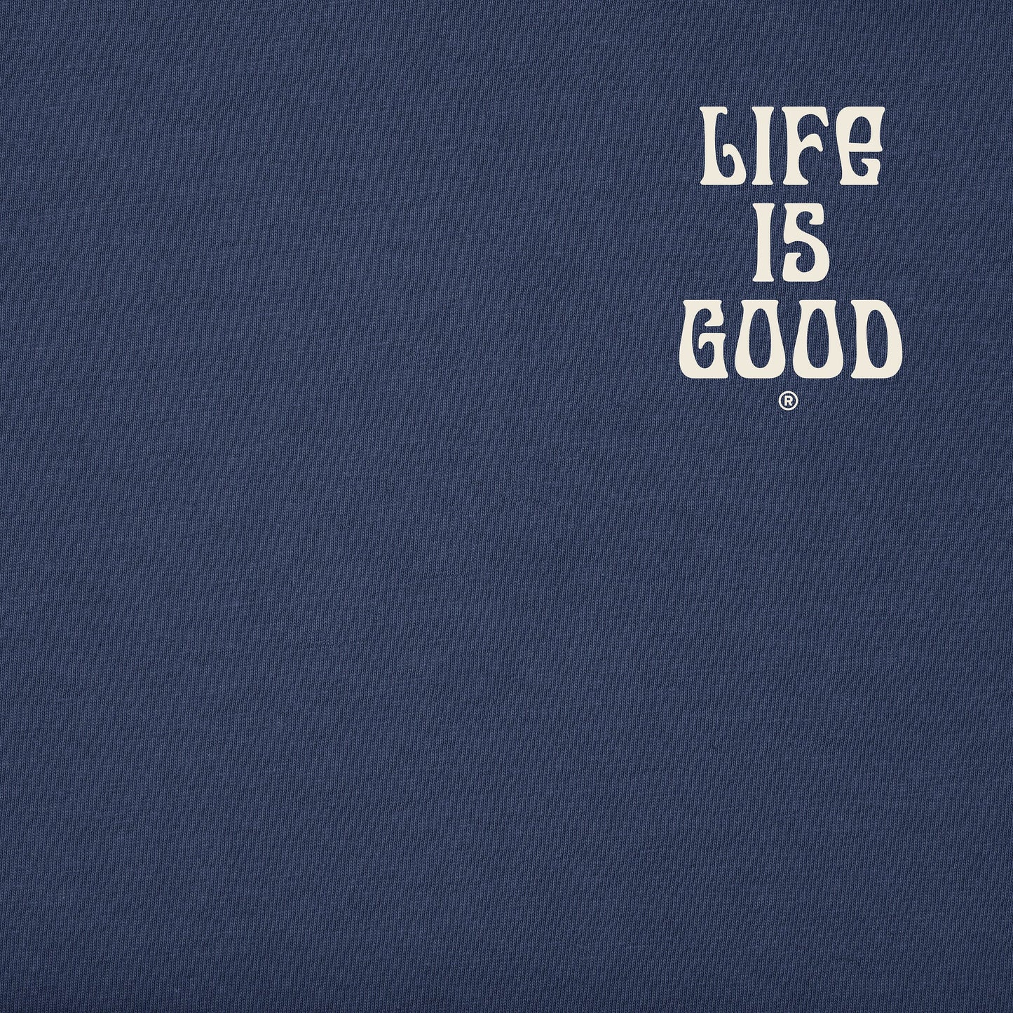 Men's Fantasy Football Rushing Wizard Short Sleeve Tee