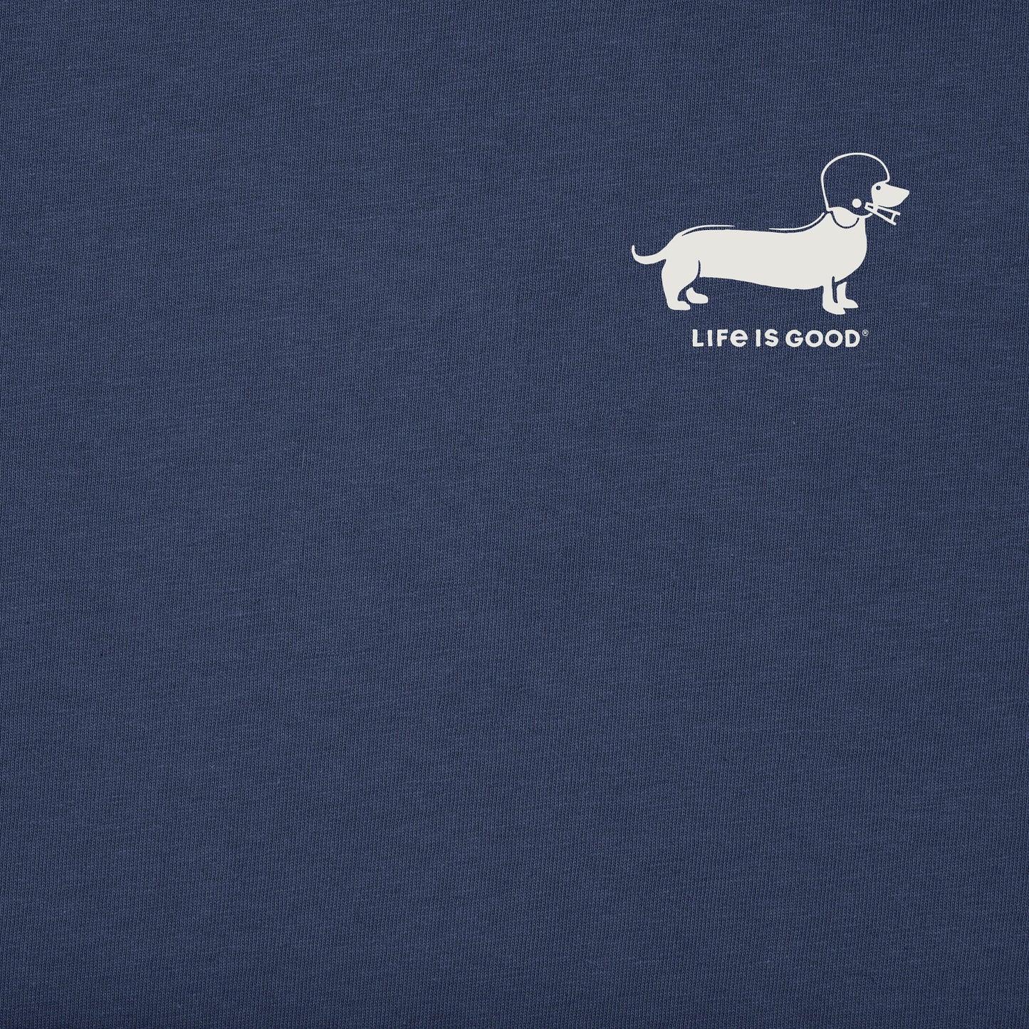 Women's 3rd and Long Short Sleeve Tee