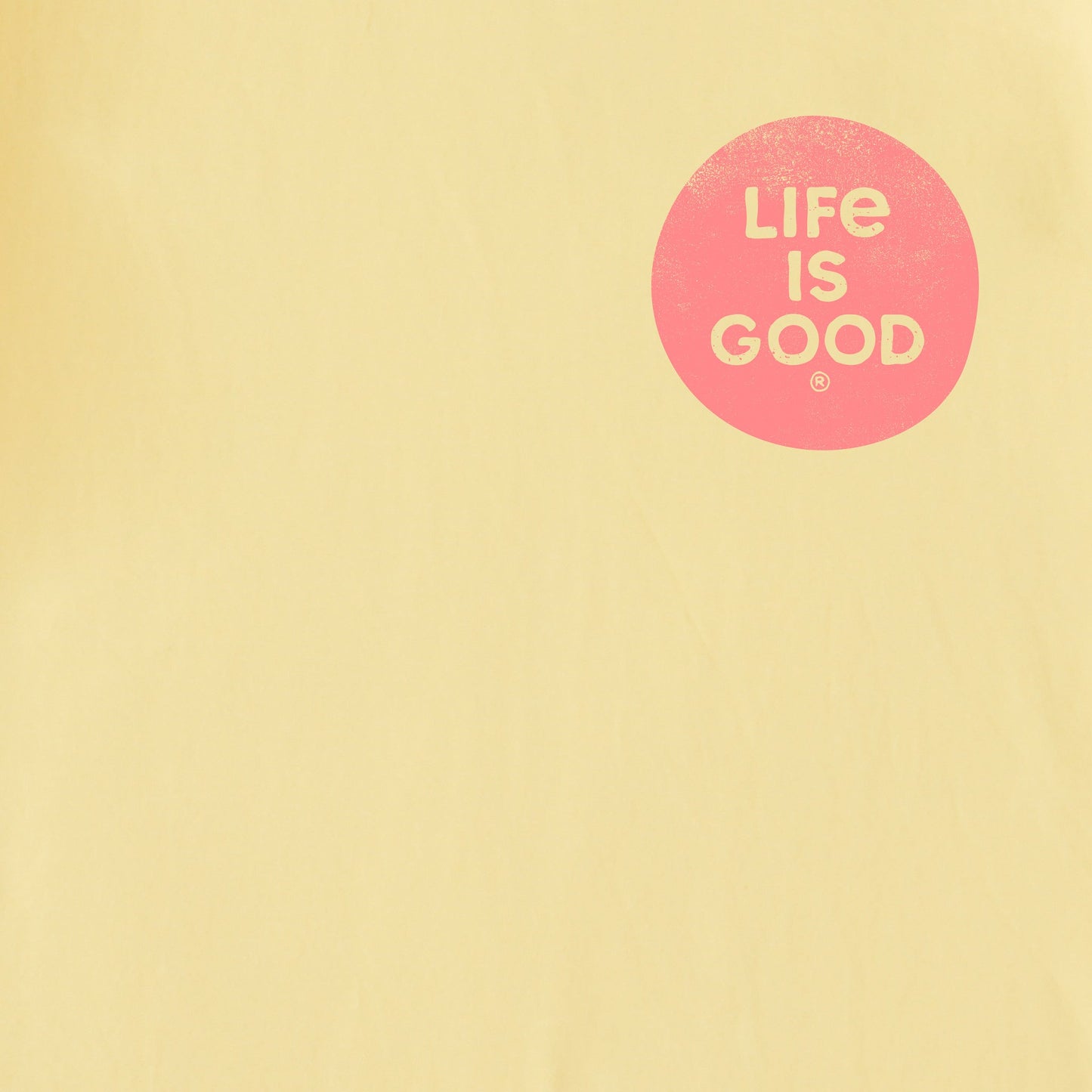 Women's Waves on the Beach Short Sleeve Tee