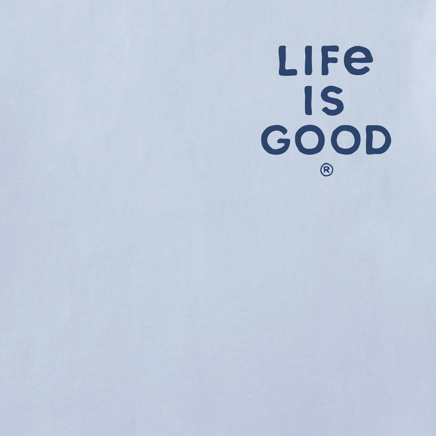 Women's Bumblebee Flowers Short Sleeve Crusher Tee