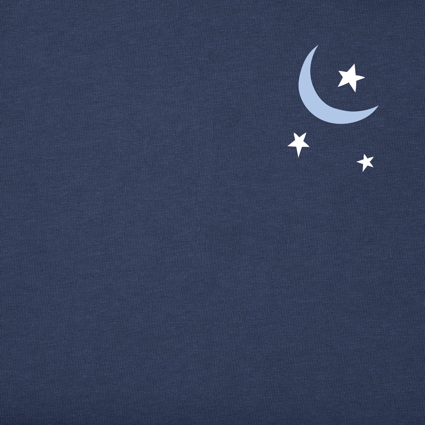 Toddler Celestial Unicorn Short Sleeve Crusher Tee