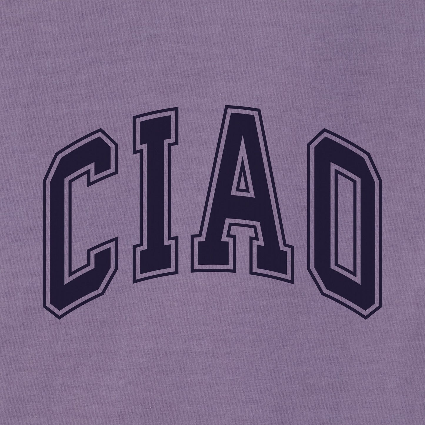 Women's  Short Sleeve Crusher Tee