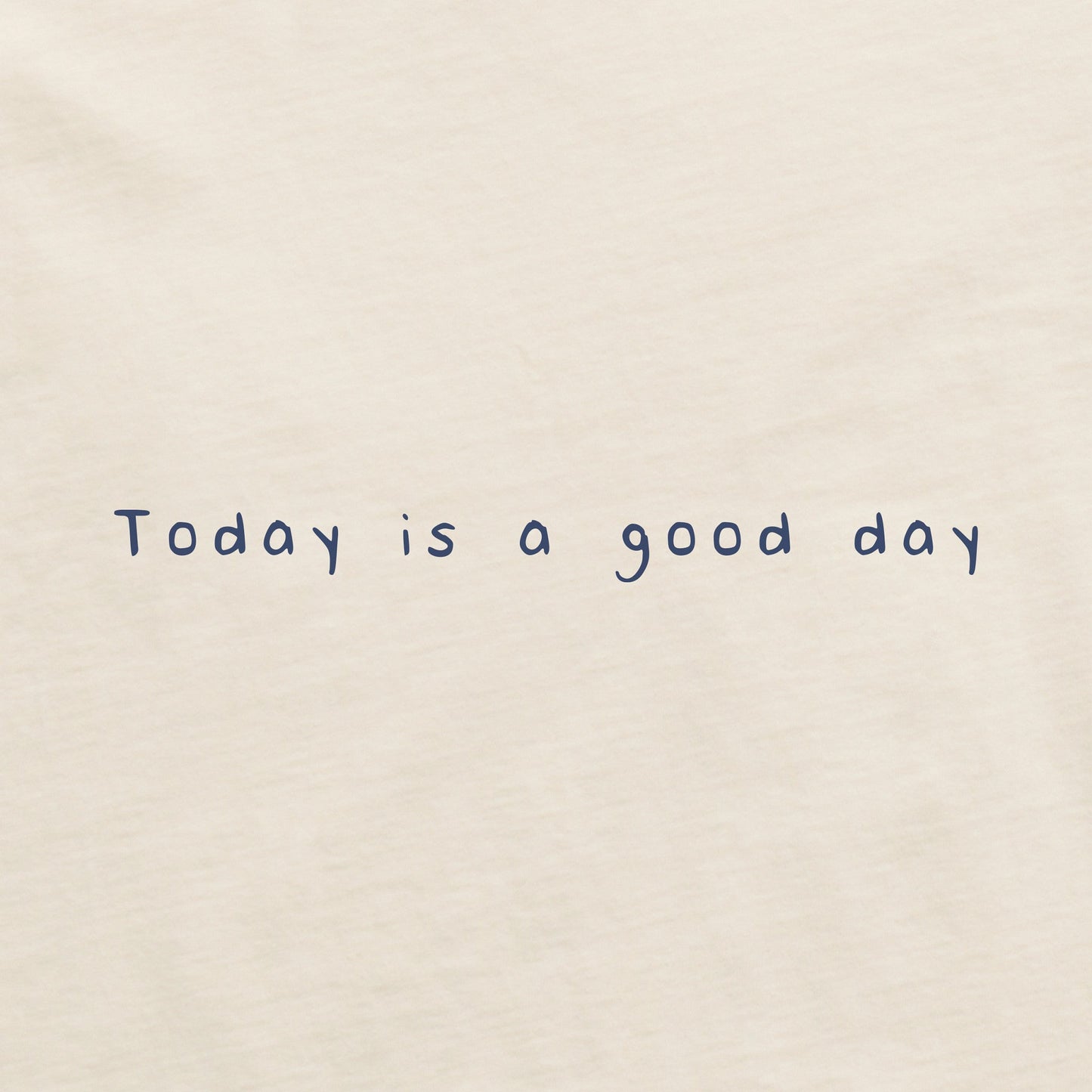 Men's Bert's Smile Wine Short Sleeve Crusher Tee