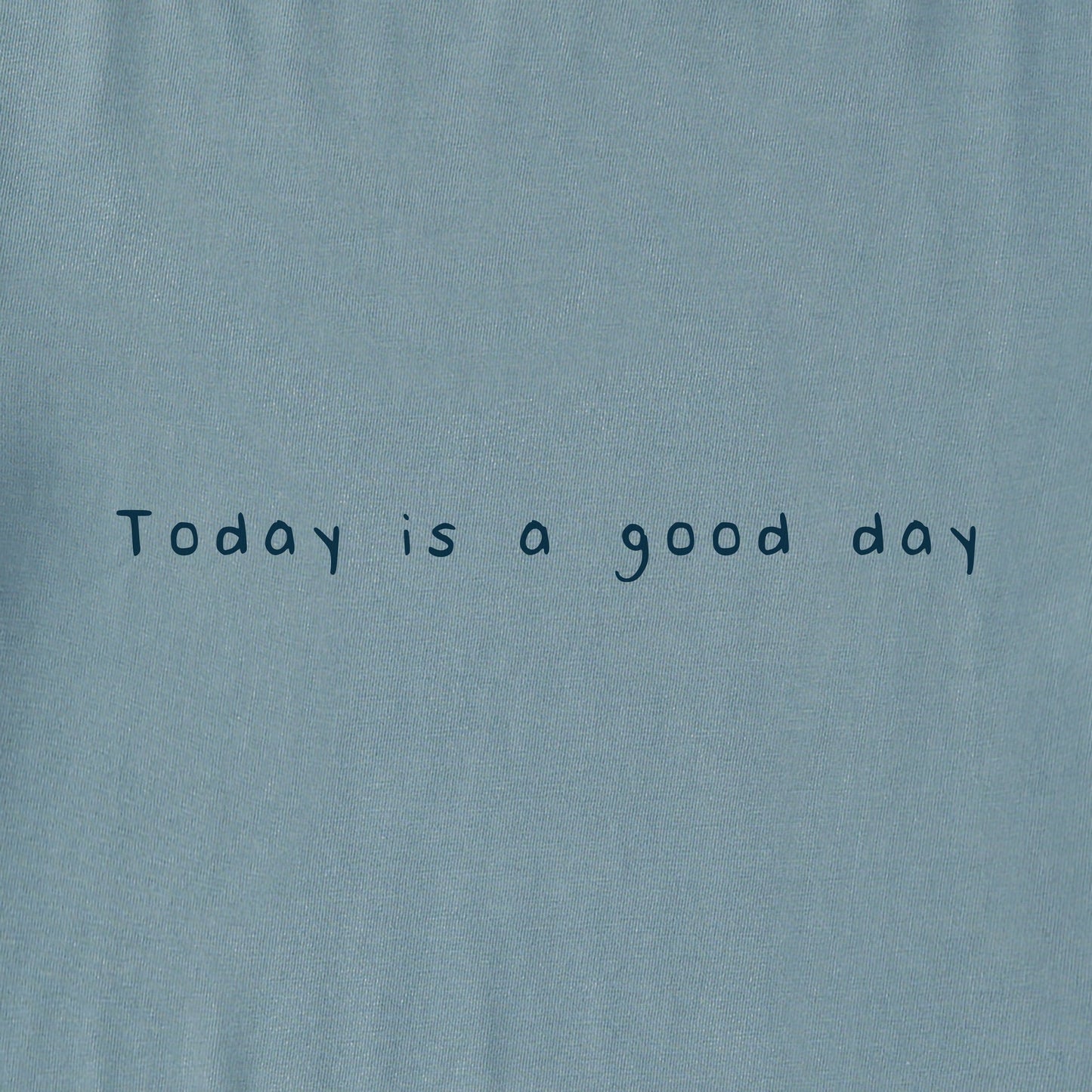 Men's Bert's Smile Wine Short Sleeve Crusher Tee