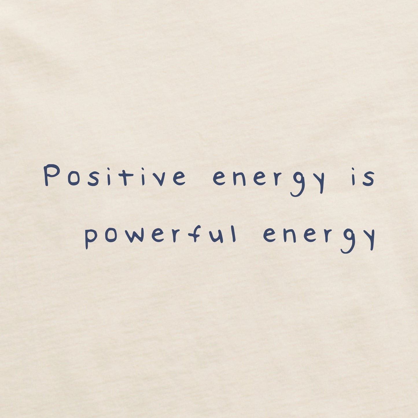 Men's Bert's Smile Shark Short Sleeve Crusher Tee