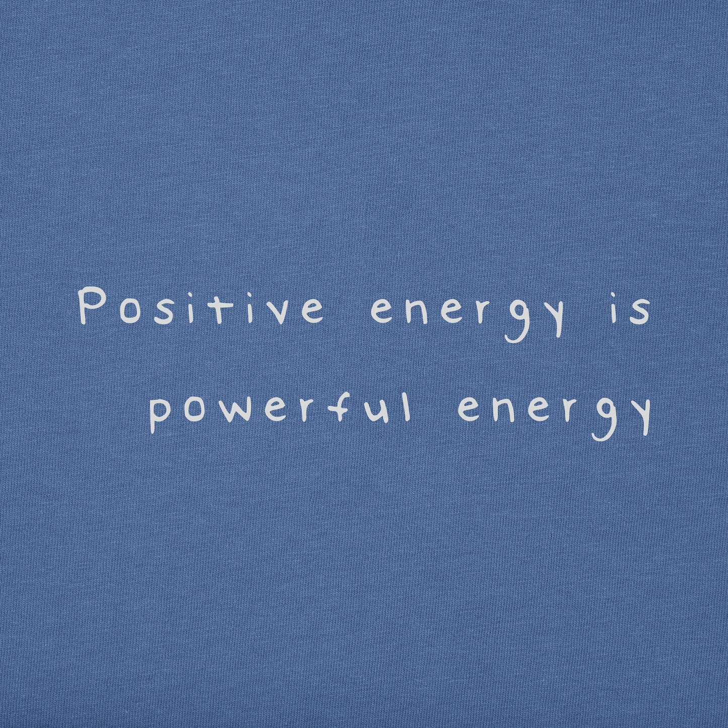 Men's Bert's Smile Shark Short Sleeve Crusher Tee