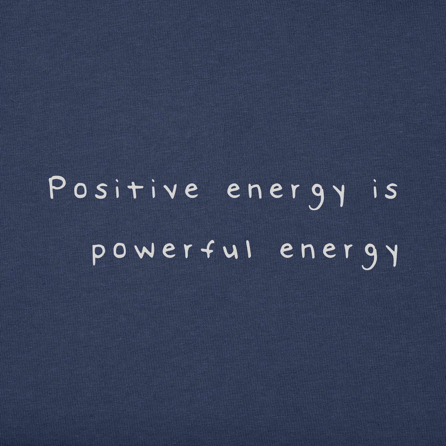 Men's Bert's Smile Shark Short Sleeve Crusher Tee